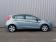 Ford Fiesta 1.4 16v 96ch Trend 5p 2009 photo-05