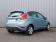 Ford Fiesta 1.4 16v 96ch Trend 5p 2009 photo-08