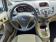 Ford Fiesta 1.4 16v 96ch Trend 5p 2009 photo-10