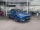Ford Fiesta 1.5 EcoBoost 200ch Stop&Start ST-Plus 5p Euro6.2 2018 photo-01