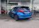 Ford Fiesta 1.5 EcoBoost 200ch Stop&Start ST-Plus 5p Euro6.2 2018 photo-03