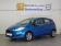 Ford Fiesta 1.5 TDCi 75 FAP Titanium 2014 photo-02