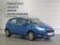 Ford Fiesta 1.5 TDCi 75 FAP Titanium 2014 photo-03