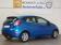 Ford Fiesta 1.5 TDCi 75 FAP Titanium 2014 photo-04