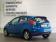 Ford Fiesta 1.5 TDCi 75 FAP Titanium 2014 photo-05