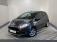 Ford Fiesta 1.5 TDCi 75 S&S Edition 2017 photo-02