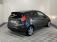 Ford Fiesta 1.5 TDCi 75 S&S Edition 2017 photo-04