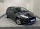 Ford Fiesta 1.5 TDCi 75 S&S Edition 2017 photo-05