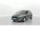 Ford Fiesta 1.5 TDCi 85 ch S&S BVM6 Cool & Connect 2020 photo-02