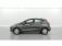 Ford Fiesta 1.5 TDCi 85 ch S&S BVM6 Cool & Connect 2020 photo-03