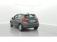 Ford Fiesta 1.5 TDCi 85 ch S&S BVM6 Cool & Connect 2020 photo-04