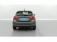 Ford Fiesta 1.5 TDCi 85 ch S&S BVM6 Cool & Connect 2020 photo-05