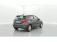 Ford Fiesta 1.5 TDCi 85 ch S&S BVM6 Cool & Connect 2020 photo-06