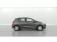 Ford Fiesta 1.5 TDCi 85 ch S&S BVM6 Cool & Connect 2020 photo-07