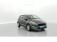 Ford Fiesta 1.5 TDCi 85 ch S&S BVM6 Cool & Connect 2020 photo-08