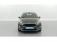 Ford Fiesta 1.5 TDCi 85 ch S&S BVM6 Cool & Connect 2020 photo-09