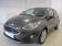 Ford Fiesta 1.5 TDCi 85 ch S&S BVM6 Titanium 2017 photo-02