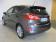 Ford Fiesta 1.5 TDCi 85 ch S&S BVM6 Titanium 2017 photo-03