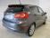 Ford Fiesta 1.5 TDCi 85 ch S&S BVM6 Titanium 2017 photo-05