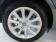 Ford Fiesta 1.5 TDCi 85 ch S&S BVM6 Titanium 2017 photo-06