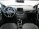 Ford Fiesta 1.5 TDCi 85 ch S&S BVM6 Titanium 2017 photo-07