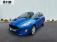 FORD Fiesta 1.5 TDCi 85ch Cool & Connect 5p  2020 photo-01
