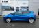 FORD Fiesta 1.5 TDCi 85ch Cool & Connect 5p  2020 photo-02
