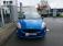 FORD Fiesta 1.5 TDCi 85ch Cool & Connect 5p  2020 photo-04