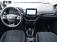 FORD Fiesta 1.5 TDCi 85ch Cool & Connect 5p  2020 photo-05