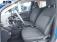 FORD Fiesta 1.5 TDCi 85ch Cool & Connect 5p  2020 photo-10