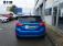 FORD Fiesta 1.5 TDCi 85ch Cool & Connect 5p  2020 photo-11