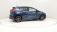 Ford Fiesta 5D 1.0 EcoBoost mHEV 125ch Automatique/7 St-line 2022 photo-08