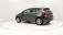 Ford Fiesta 5D 1.0 EcoBoost mHEV 125ch Manuelle/6 St-line 2022 photo-04