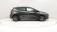 Ford Fiesta 5D 1.0 EcoBoost mHEV 125ch Manuelle/6 St-line 2022 photo-09