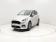 Ford Fiesta 5P 1.0 EcoBoost mHEV 125ch Manuelle/6 St-line 2021 photo-02