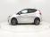 Ford Fiesta 5P 1.0 EcoBoost mHEV 125ch Manuelle/6 St-line 2021 photo-03