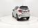 Ford Fiesta 5P 1.0 EcoBoost mHEV 125ch Manuelle/6 St-line 2021 photo-05