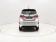 Ford Fiesta 5P 1.0 EcoBoost mHEV 125ch Manuelle/6 St-line 2021 photo-06