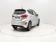 Ford Fiesta 5P 1.0 EcoBoost mHEV 125ch Manuelle/6 St-line 2021 photo-07