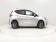 Ford Fiesta 5P 1.0 EcoBoost mHEV 125ch Manuelle/6 St-line 2021 photo-09