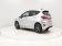 Ford Fiesta 5P 1.0 EcoBoost mHEV 125ch Manuelle/6 St-line 2021 photo-04