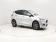 Ford Fiesta 5P 1.0 EcoBoost mHEV 125ch Manuelle/6 St-line 2021 photo-10