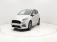 Ford Fiesta 5P 1.0 EcoBoost mHEV 125ch Manuelle/6 St-line 2021 photo-02