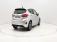 Ford Fiesta 5P 1.0 EcoBoost mHEV 125ch Manuelle/6 St-line 2021 photo-07