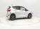 Ford Fiesta 5P 1.0 EcoBoost mHEV 125ch Manuelle/6 St-line 2021 photo-08