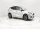 Ford Fiesta 5P 1.0 EcoBoost mHEV 125ch Manuelle/6 St-line 2021 photo-10