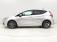 Ford Fiesta 5P 1.0 EcoBoost mHEV 125ch Manuelle/6 St-line 2021 photo-03