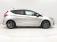 Ford Fiesta 5P 1.0 EcoBoost mHEV 125ch Manuelle/6 St-line 2021 photo-09