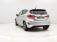 Ford Fiesta 5P 1.0 EcoBoost mHEV 125ch Manuelle/6 St-line 2021 photo-05