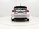 Ford Fiesta 5P 1.0 EcoBoost mHEV 125ch Manuelle/6 St-line 2021 photo-06